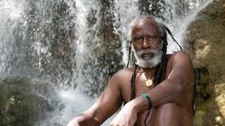 Burning Spear Nonstop Mix [Dj Ziggy 2five4]