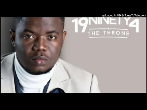 C.I.C Feat. MzVee - The One [Prod. Kizzy W] (NEW MUSIC 2019)