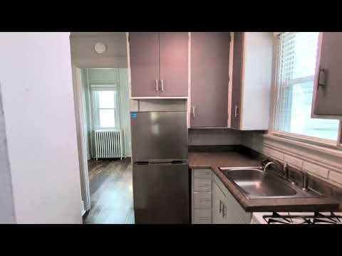 506 High Ave E - Video 6 of 6