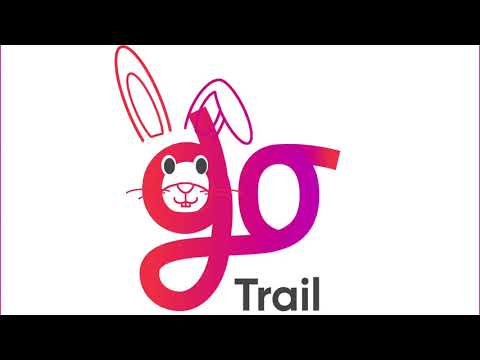 GoTrail