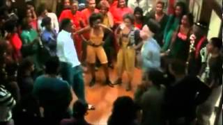 Miguel Migs - Tonight