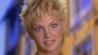 Re: [新聞] Joeman對決爆翻車！6300元剪髮成果逼哭她