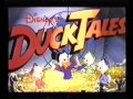 Disney Kotivideo Mainoksia Bernard Ja Bianca Australiassa Videolta 1991 HD