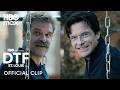 Sneak Peek: David Harbour & Jason Bateman in DTF St. Louis
