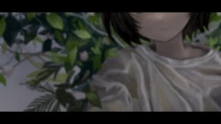 □° ver.EMA