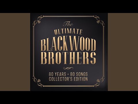 Thumbnail for Heaven Will Be Mine Someday video