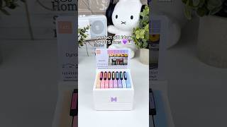 Download lagu Tag any other BTS fans who NEEDS this! 😍 mp3