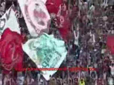 Náutico 3 x 2 Atlético/MG