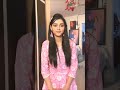 Boytogirl Transformation Saree Makeuptutorial Boywearsareeaftermarriage Angelpooja