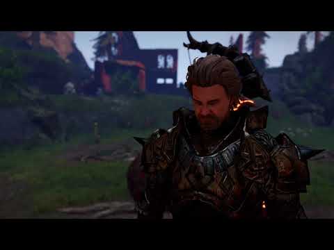 ELEX: #92|Der letzte Konverter