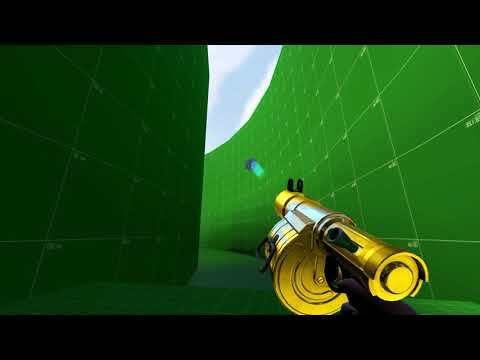 Soup on jump_puni_a4a - 01:22.889