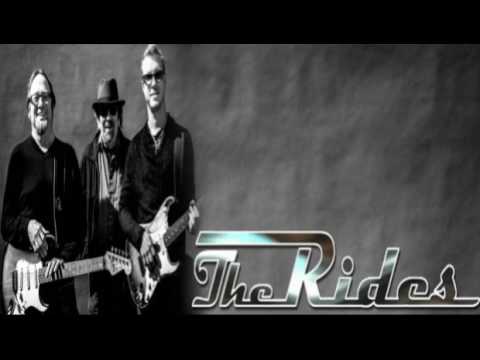 download lagu mp3 mp4 The Rides Can T Get Enough, download lagu The Rides Can T Get Enough gratis, unduh video klip The Rides Can T Get Enough