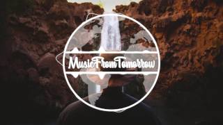 Far Places - Run Away