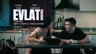Evlat I Amatör Kısa Film I 2025