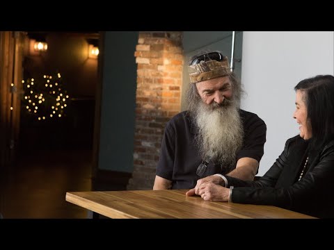 Witness21 Editor  2021 05 21