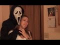 Stab 4 Part 5 Of 6 Scream Fan Film