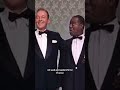 Louis and Bing Crosby perform "Now You Has Jazz" together in the 1956 film "High Society."