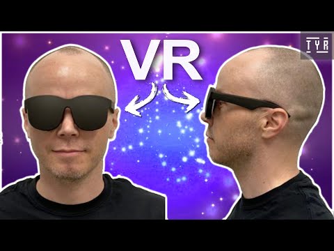 lefogyhat vr vel