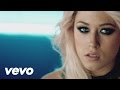 Amelia Lily - Shut Up (And Give Me Whatever You Got ...