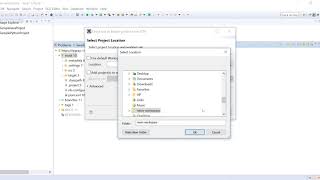 IPGRAY : eclipse - How to configure SVN and checkout the project in eclipse
