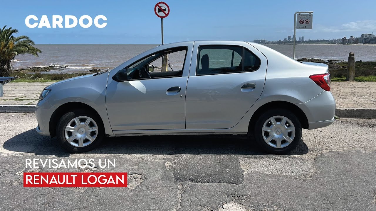 ¿Puedes Ver lo que Vemos en Este Auto?