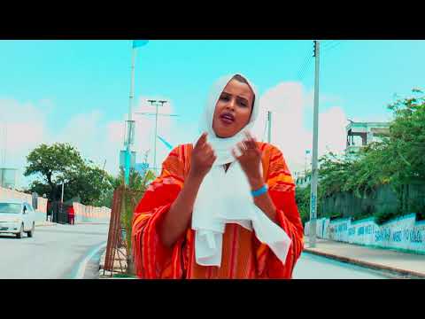 HEESTII ISKU TIIRSANAADOO KA TASHADA CADAAWAHA IYO XAAWO DAGAN  2020