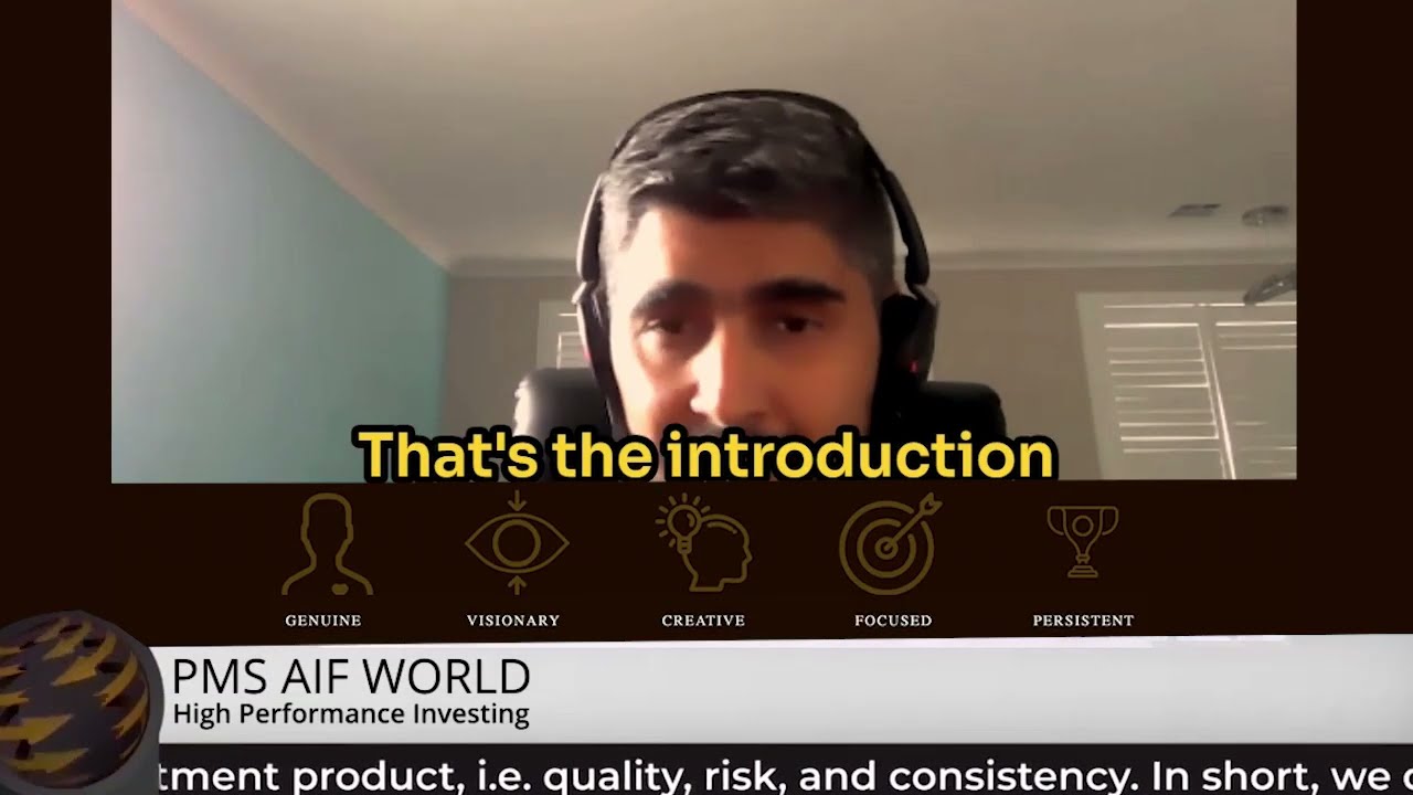 What Nobody Tells You About Superannuation | The 1 Strategy That Changes Everything