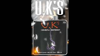 Download lagu 𝐔.𝐊'𝐒 ; 𝐋𝐮𝐦𝐫𝐚𝐡 𝐏𝐞𝐫𝐜𝐢𝐧𝐭𝐚𝐚𝐧 (2011) mp3 Download lagu 𝐔.𝐊'𝐒 ; 𝐋𝐮𝐦𝐫𝐚𝐡 𝐏𝐞𝐫𝐜𝐢𝐧𝐭𝐚𝐚𝐧 (2011) mp3