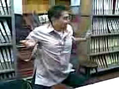 Stepper cardio para sa pagbaba ng timbang Underwear para sa pagbaba ng timbang at katawan humuhubog