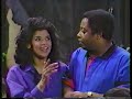 PBS Sesame Street Season 19 1988 Partial Episode Part 2 80stv