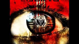 Revolution - Eye Empire