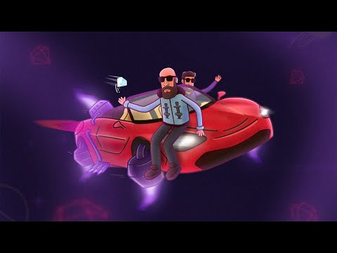 Hayki & Omero – Elmas