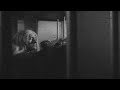 The Zombies - Care Of Cell 44
