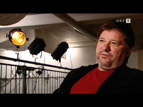 Tirol Heute Bericht: Legenden