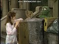 Classic Sesame Street Episode 2214 Part 2