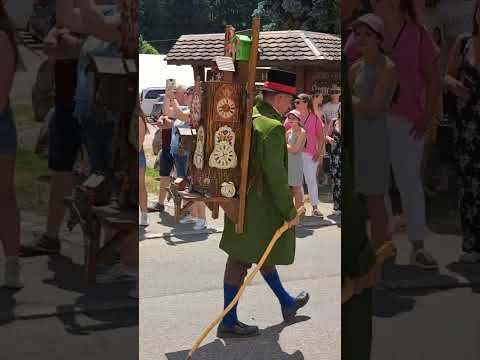 Jubiläum   225 Jahre   TK-Simonswald    Juni 2023