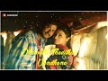 Pichuva Kaththi Song WhatsApp Status Tamil