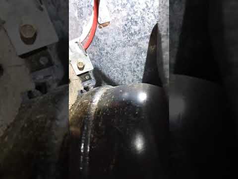 YouTube video about: When did gibson stop making refrigerators?