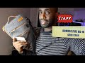 DOMISO FIRE HD 10 SLIM CASE HERVEs WORLD Episode 226