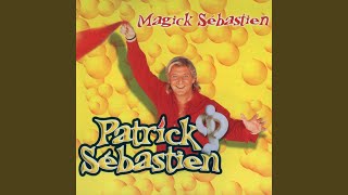 Patrick Sebastien Chords Chordify Patrick Sebastien Chords Chordify
