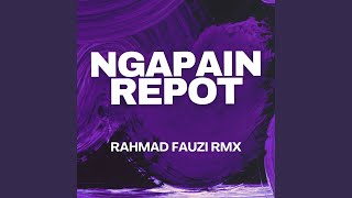 Download lagu NGAPAIN REPOT (feat. Wizz Baker, FRESLY NIKIJULU) mp3 Download lagu NGAPAIN REPOT (feat. Wizz Baker, FRESLY NIKIJULU) mp3
