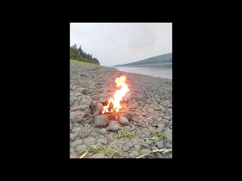 Top rated Restaurants in Tura, Russia | 2019