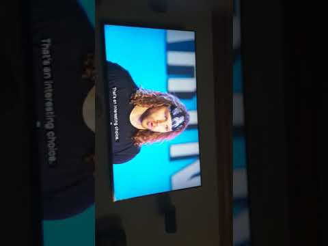 Grant mccartney stage 1 las vegas 2019