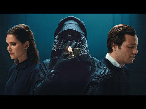 ZIAK - LES FILLES D'AUJOURD'HUI ft.JOYCE JONATHAN & VIANNEY