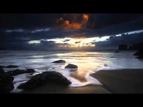 Mary J. Blige - Fade Away (Tony Loreto SS Rmx)