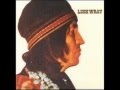 Link Wray - Black River Swamp 1971