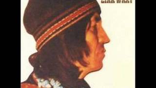 Video thumbnail of "Link Wray - Black River Swamp 1971"