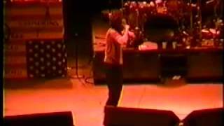 Download lagu Rage Against The Machine - Vietnow mp3