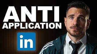 Copy This Linkedin Strategy, It'll Blow Up Your Inbox With Recruiters