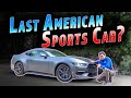 Auto Buyers Guide
